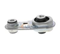 VAICO V46-0863 Supporto, Sospensione motore