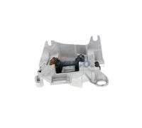 VAICO V46-0864 Supporto, Sospensione motore