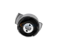 VAICO V46-0865 Supporto assale
