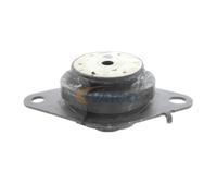 VAICO V46-0879 Supporto, Cambio