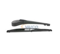 VAICO V46-0880 Serie bracci tergi, Pulizia cristalli