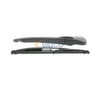 VAICO V46-0888 Serie bracci tergi, Pulizia cristalli