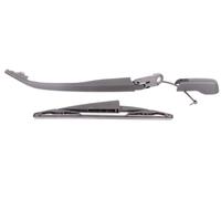 VAICO V46-0892 Serie bracci tergi- Pulizia cristalli (7701071708Kit)