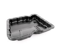 VAICO - V46-0894 - Coppa Dell'Olio - Compatibile Con RENAULT 8200805603