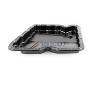 VAICO V46-0894 Coppa olio per OPEL Movano B Kastenwagen (X62) Movano B Bus (X62)
