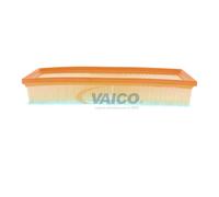 VAICO V46-0896 Filtro aria