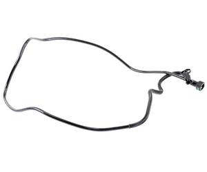 VAICO V46-0900 Condotto carburante
