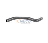VAICO V46-0901 Flessibile radiatore