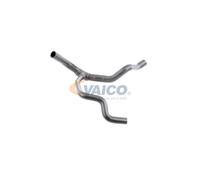 VAICO V46-0902 Flessibile radiatore