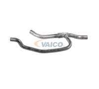 VAICO V46-0904 Flessibile radiatore