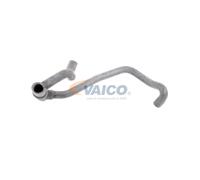 VAICO V46-0905 Flessibile radiatore
