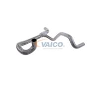 VAICO V46-0906 Flessibile radiatore