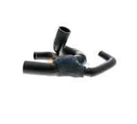 VAICO V46-0909 Flessibile radiatore