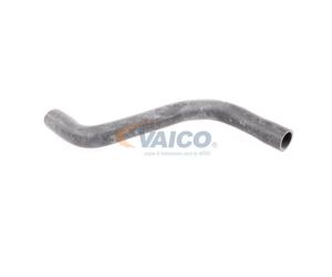 VAICO V46-0911 Flessibile radiatore