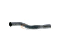 VAICO V46-0913 Flessibile radiatore