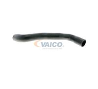 VAICO V46-0914 Flessibile radiatore