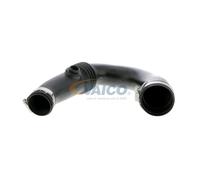 VAICO V46-0918 Flessibile aria alimentazione