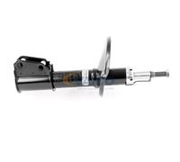 VAICO V46-0945 Ammortizzatore