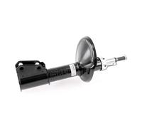 VAICO - V46-0945 - Ammortizzatore - Compatibile Con RENAULT 8200934062