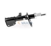 VAICO V46-0946 Ammortizzatore