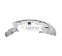 VAICO V46-0949 Lamiera paraspruzzi disco freno