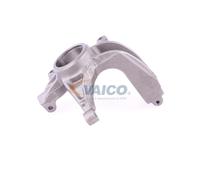 VAICO V46-0955 Fusello
