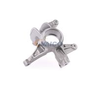 VAICO V46-0956 Fusello