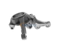 VAICO V46-0957 Fusello