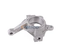 VAICO V46-0958 Fusello