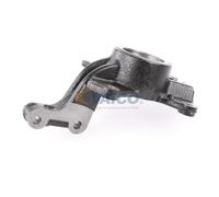 VAICO V46-0959 Fusello