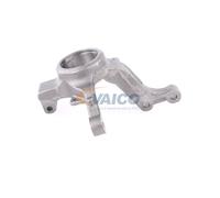 VAICO V46-0969 Fusello