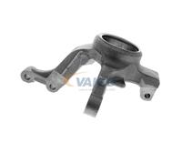 VAICO V46-0970 Fusello