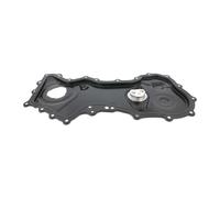 Vaico - V46-0971 - Copertura, Cinghia Distribuzione - Per Renault 8200922001