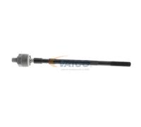 VAICO V46-0999 Kit riparazione, Giunto assiale, Tirante trasversale