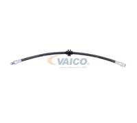 VAICO V46-1013 Tubo freno