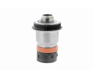 VAICO V46-1036 Supporto assale