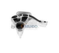 VAICO V46-1040 Supporto motore