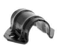 VAICO V46-1043 Gommino barra stabilizzatrice