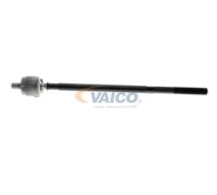 VAICO V46-1061 Kit riparazione, Giunto assiale, Tirante trasversale