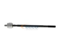 VAICO Kit riparazione, Giunto assiale, Tirante