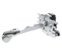 VAICO - V46-1069 - Controllo Porta - Compatibile Con RENAULT 804303543R