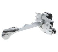 Vaico Fermaporta V46-1069