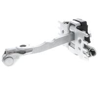 VAICO - V46-1071 - Controllo Porta - Compatibile Con RENAULT 8200385349