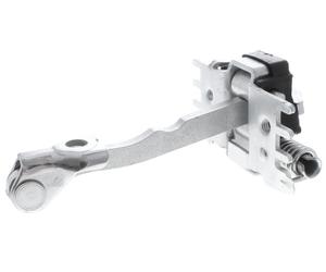 VAICO - V46-1071 - Controllo Porta - Compatibile Con RENAULT 8200385349