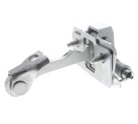 VAICO - V46-1074 - Controllo Porta - Compatibile Con RENAULT 8200597523