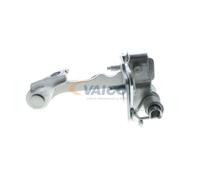 VAICO V46-1074 Fermaporta