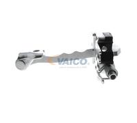 VAICO V46-1075 Fermaporta