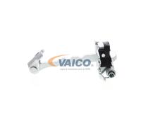 VAICO V46-1077 Fermaporta per RENAULT MEGANE III Coupe (DZ0/1) Anteriore