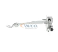 VAICO V46-1080 serratura