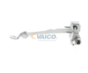 VAICO V46-1080 Fermaporta